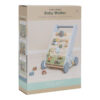 Primi passi multi-attivit  - Forest Friends FSC